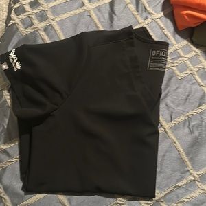 Figs- black Catarina -m